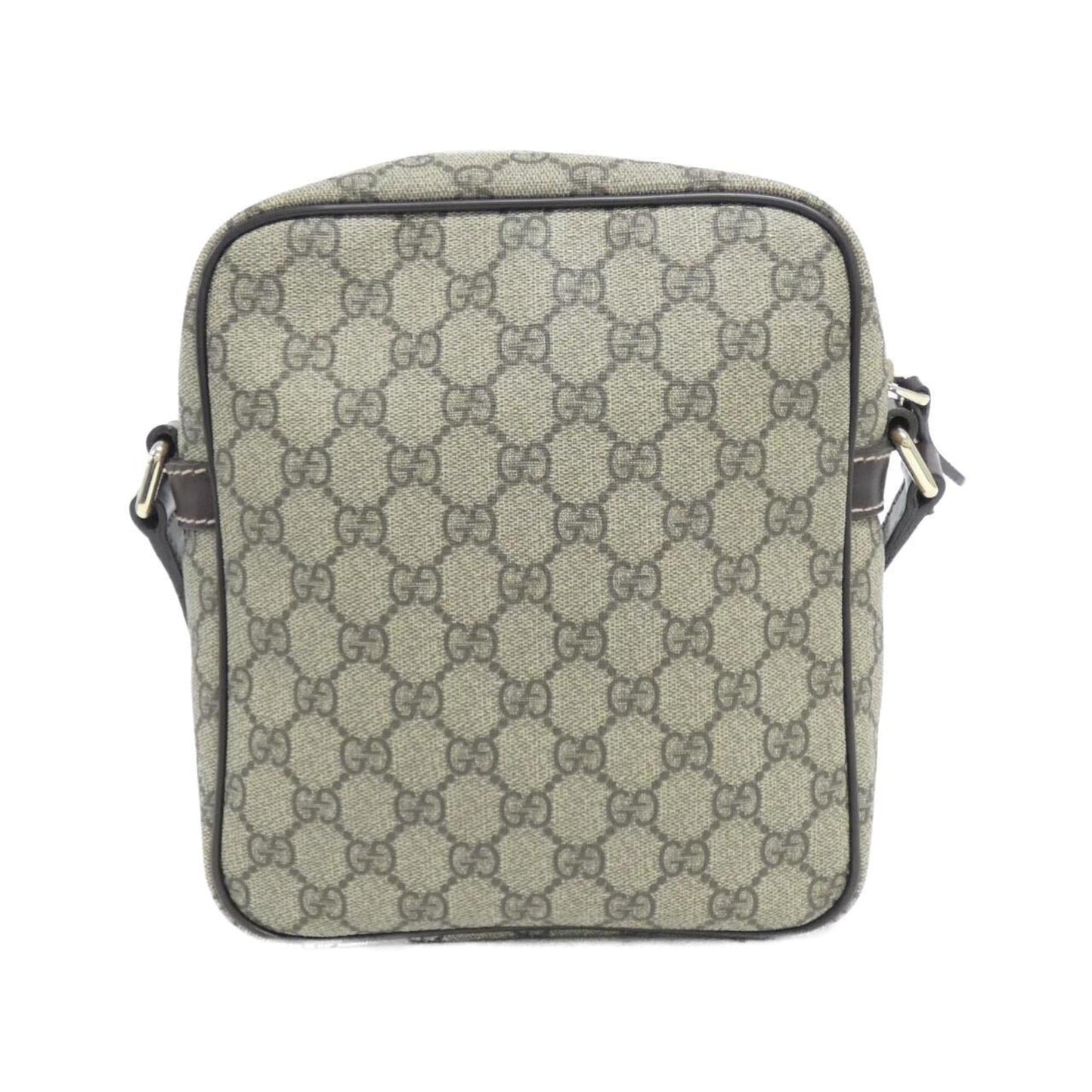 Gucci Designer Shoulder Bag