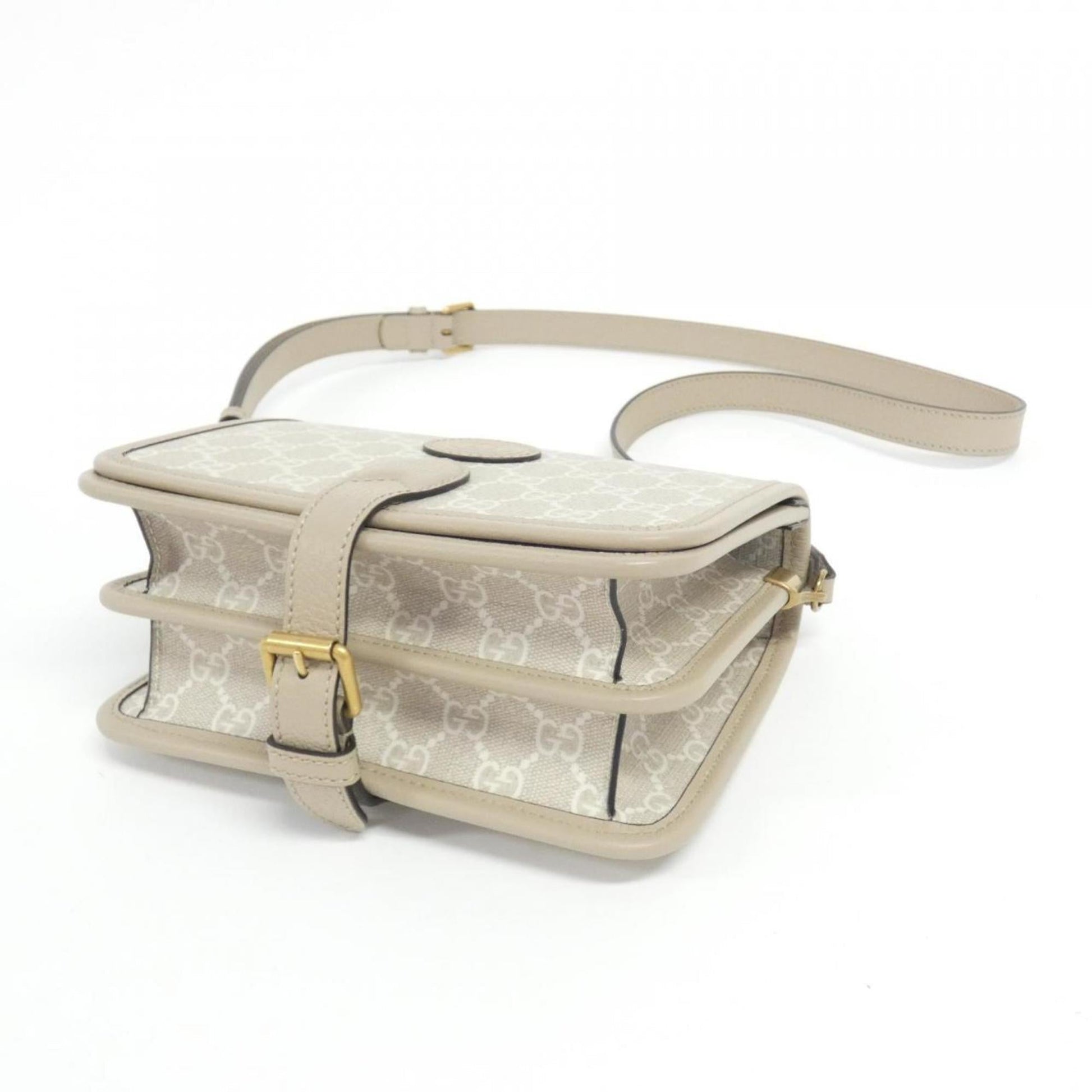 Gucci Designer Shoulder Bag