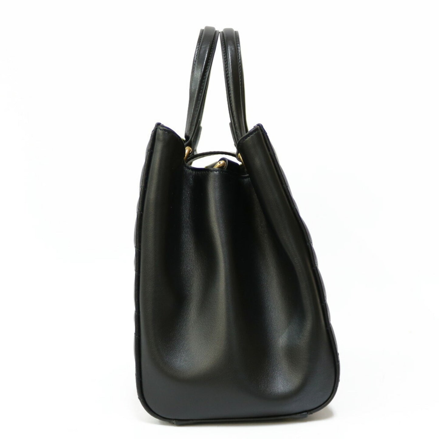 Gucci GG Marmont Shoulder Bag Style 3