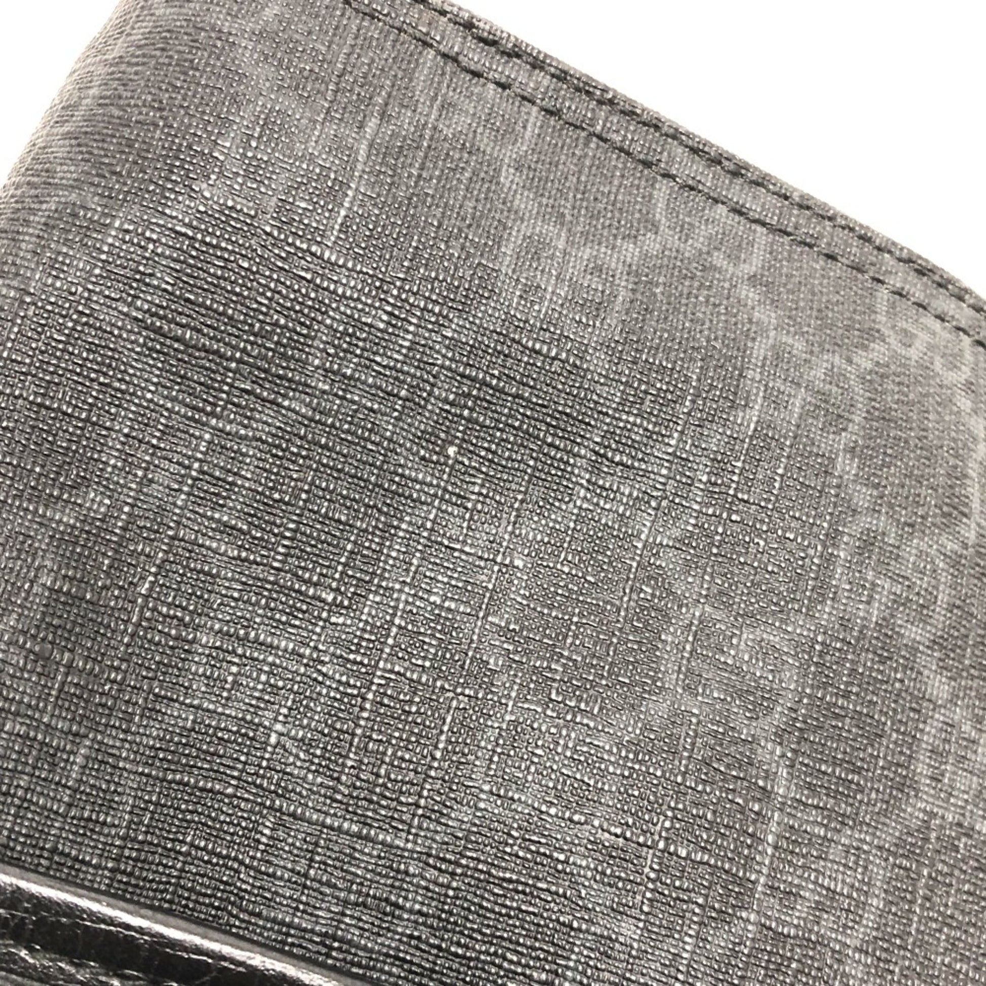 Gucci Designer Shoulder Bag