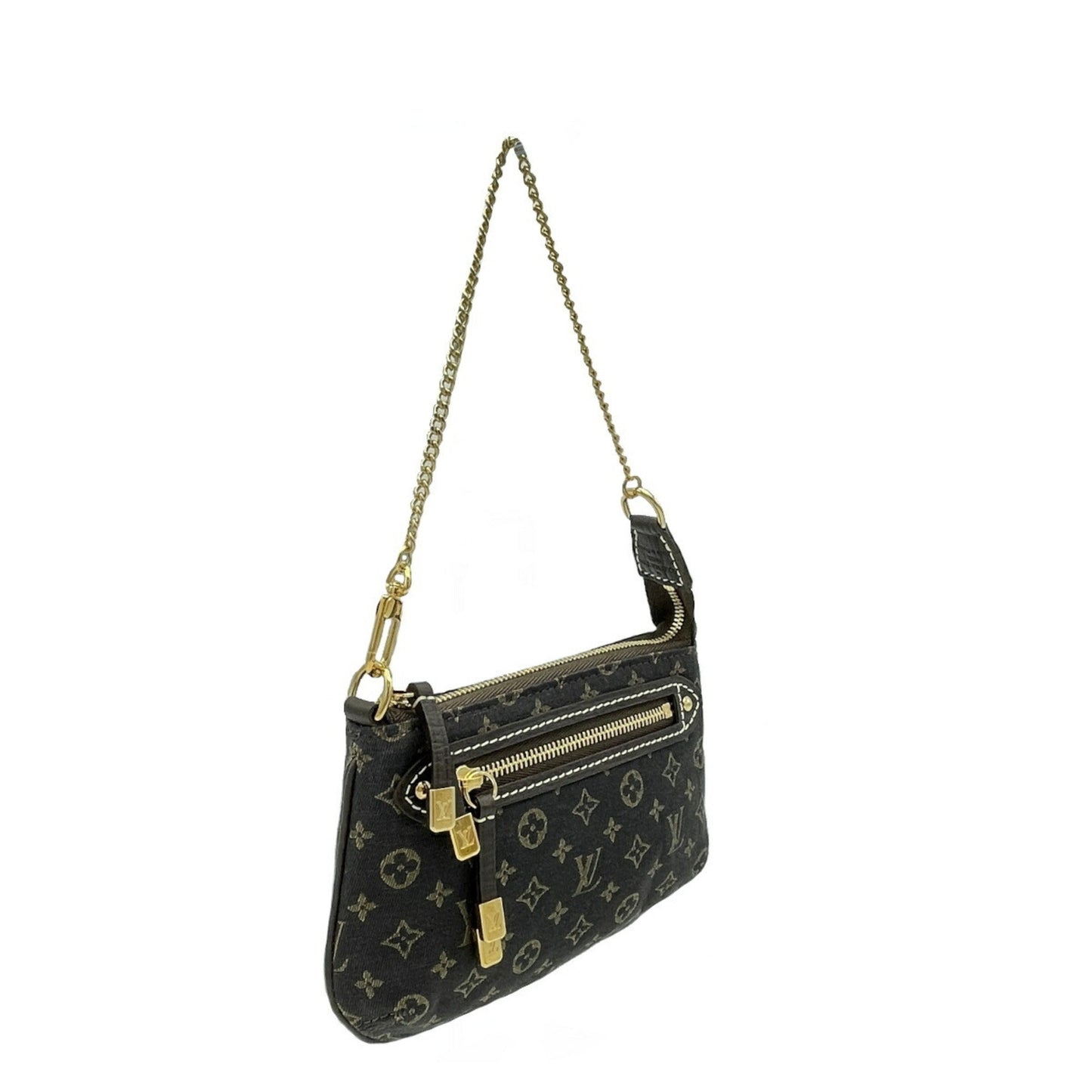 LOUIS VUITTON M95668