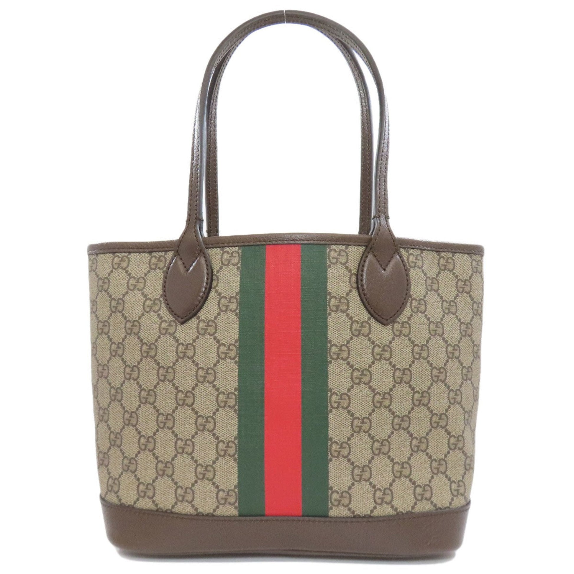 Gucci Designer Tote