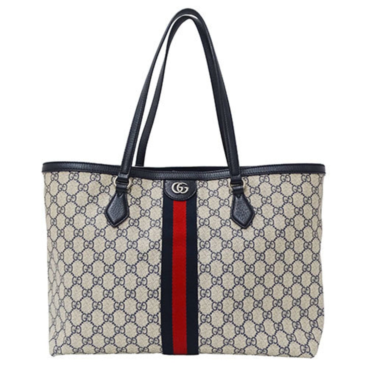 Gucci Designer Tote