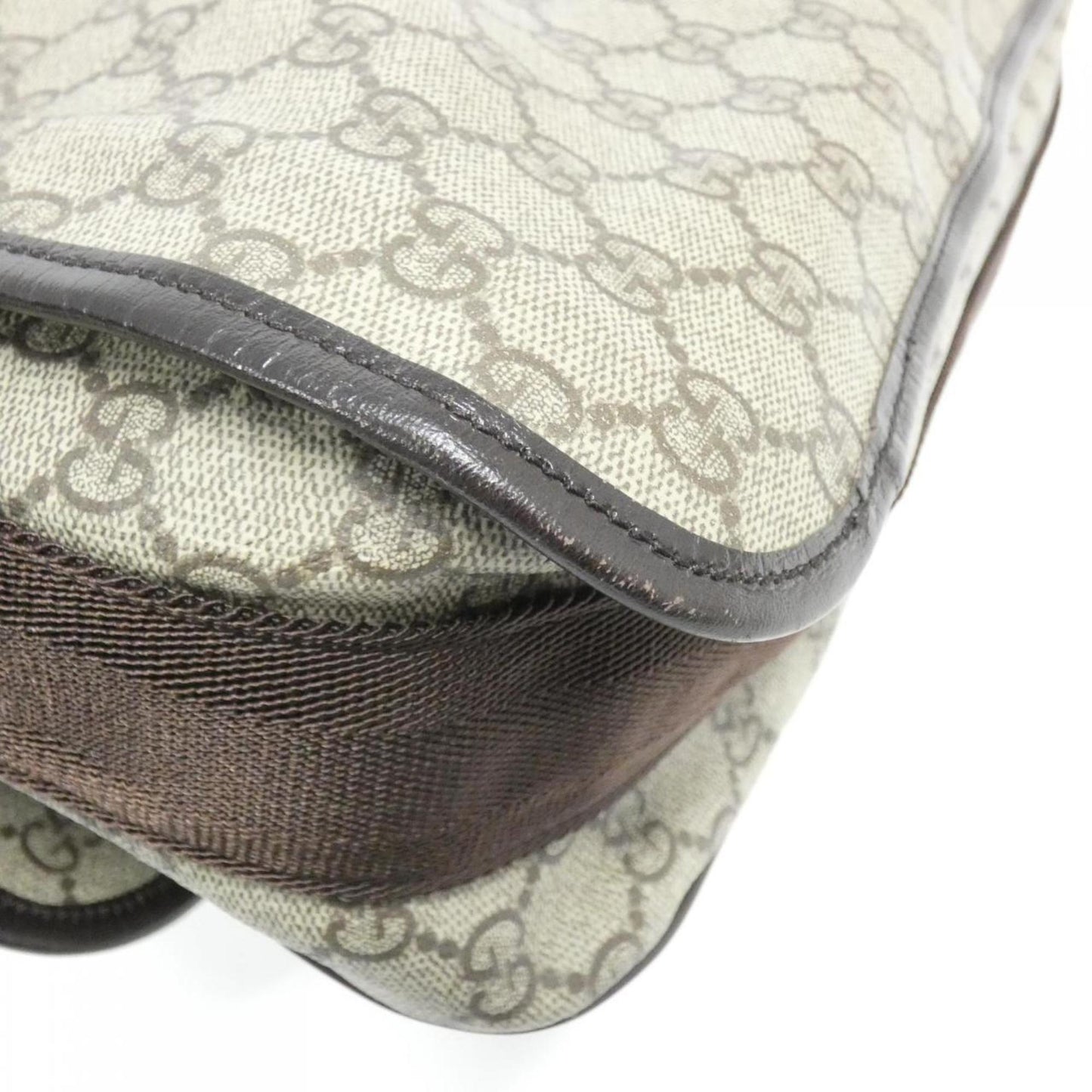 Gucci Designer Shoulder Bag