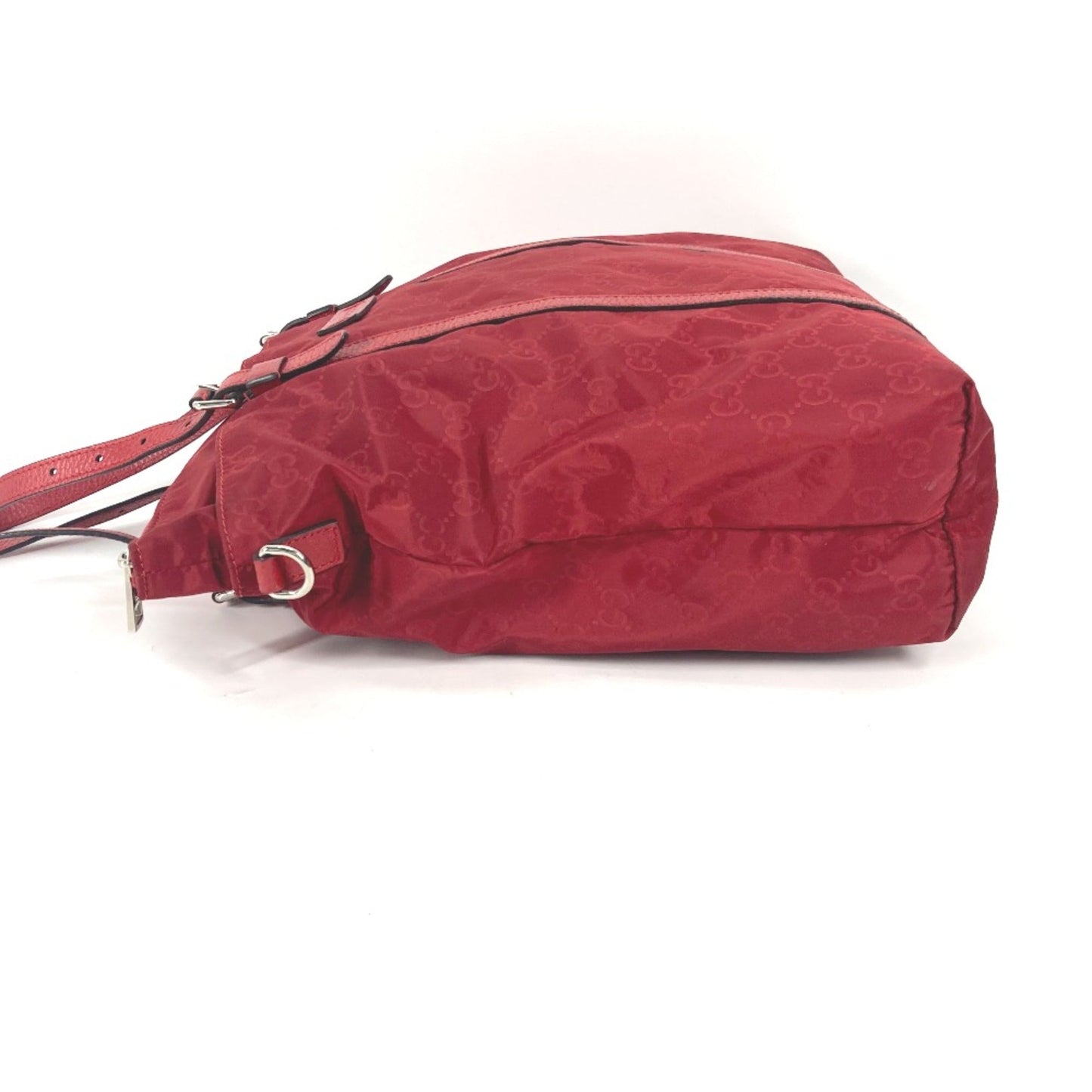 Gucci Designer Tote