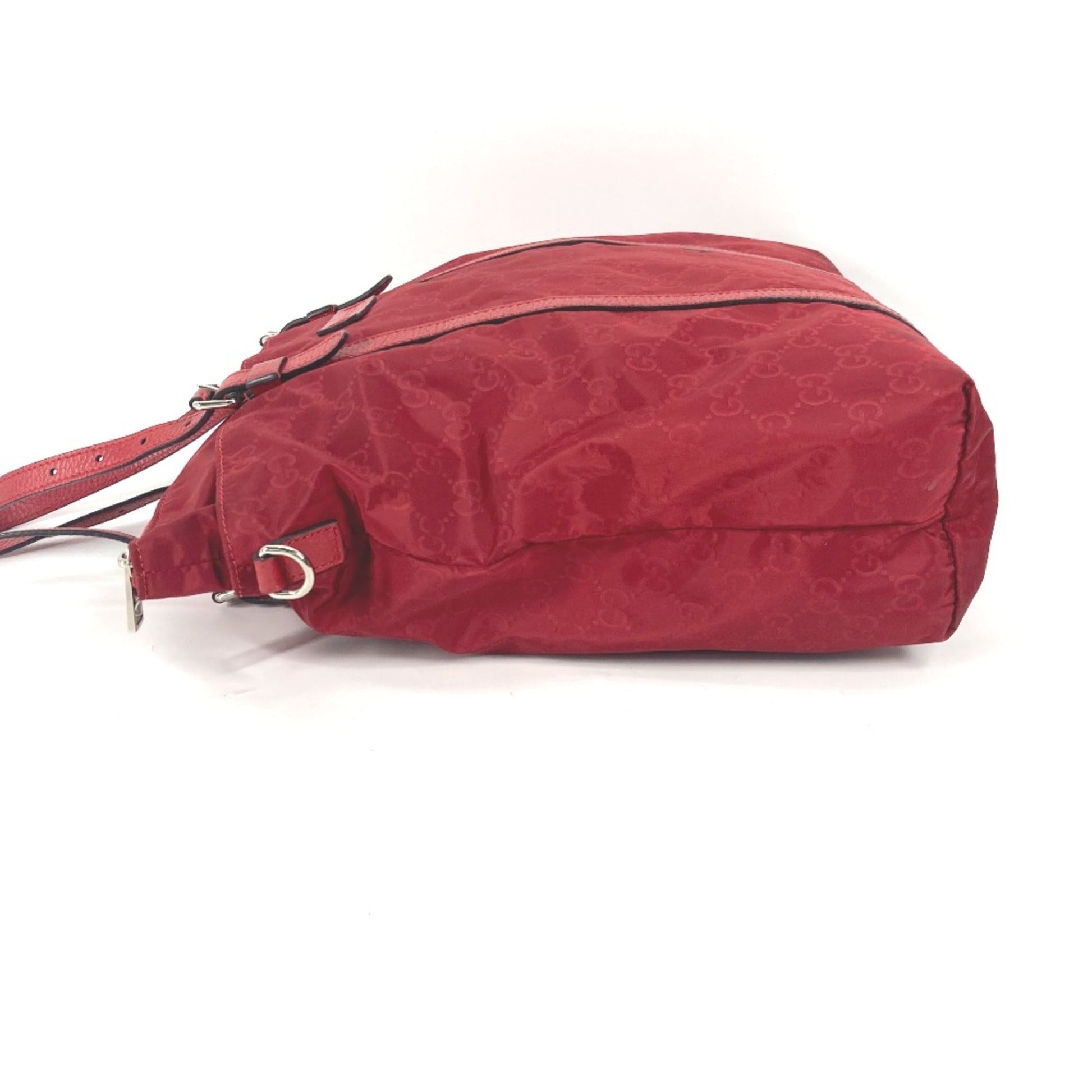 Gucci Designer Tote