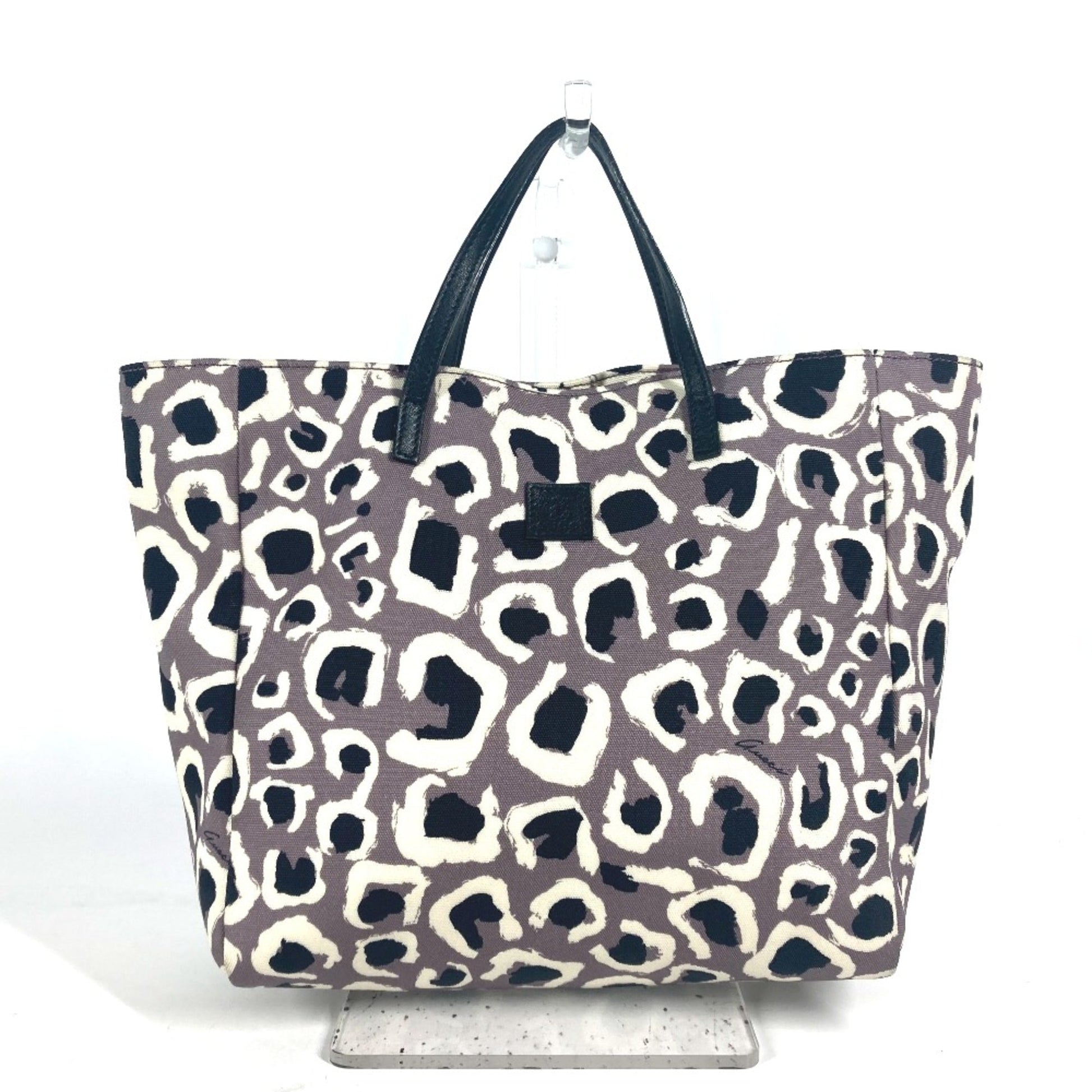 Gucci Designer Tote