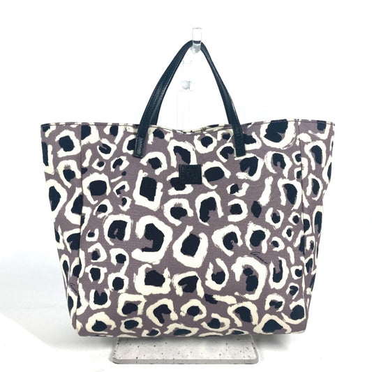 Gucci Designer Tote