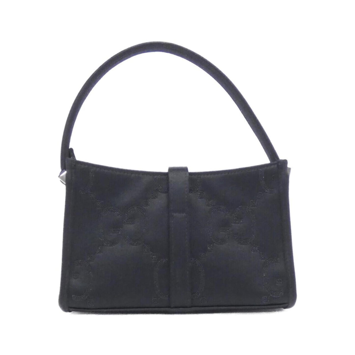 Gucci Designer Handbag