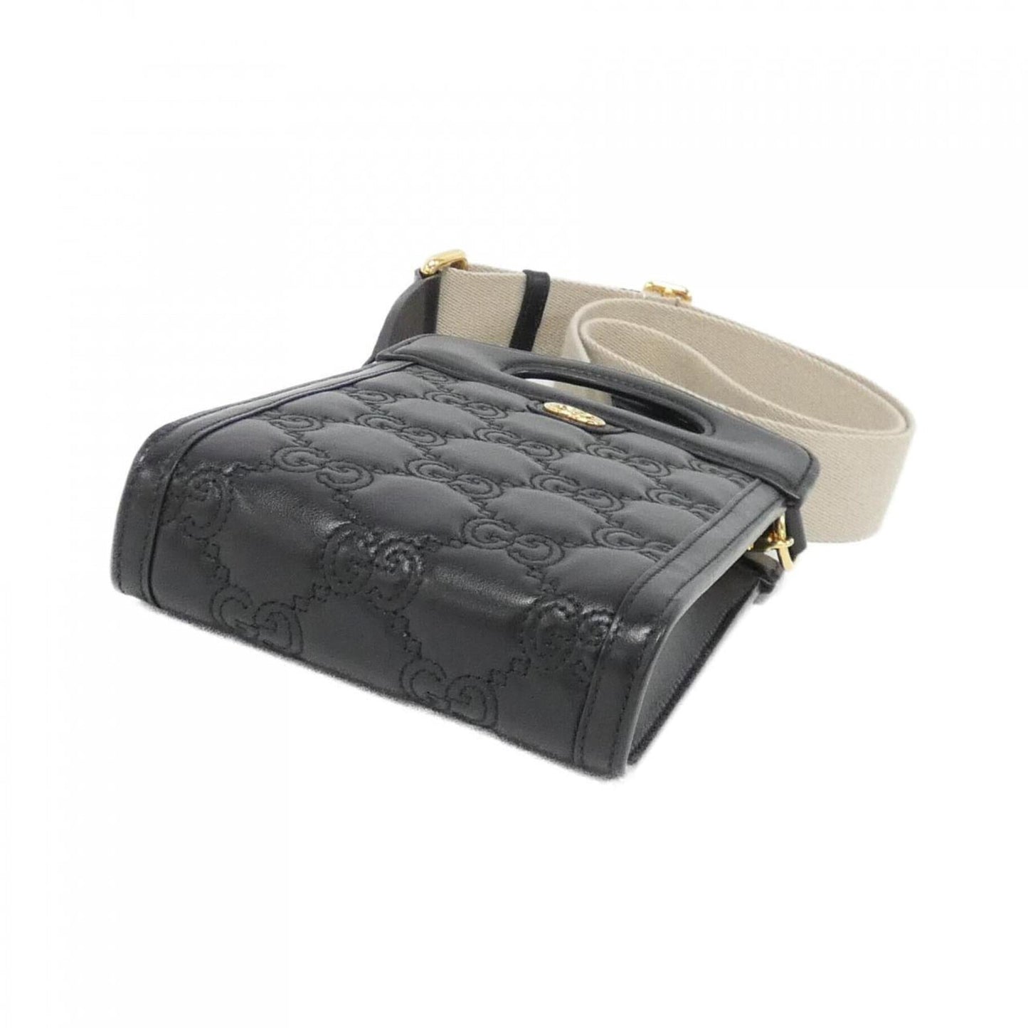 Gucci Designer Shoulder Bag