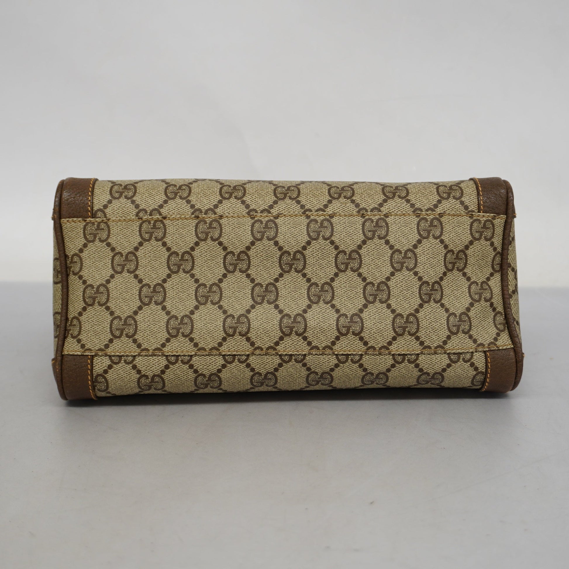 Gucci Designer Shoulder Bag