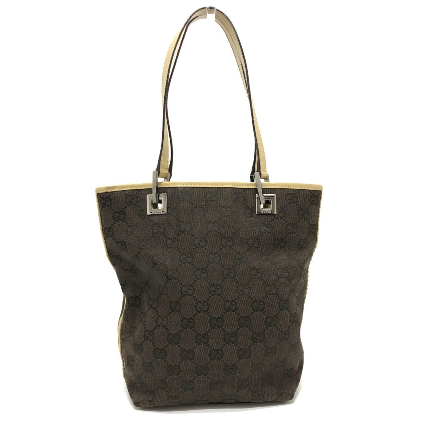 Gucci Designer Handbag