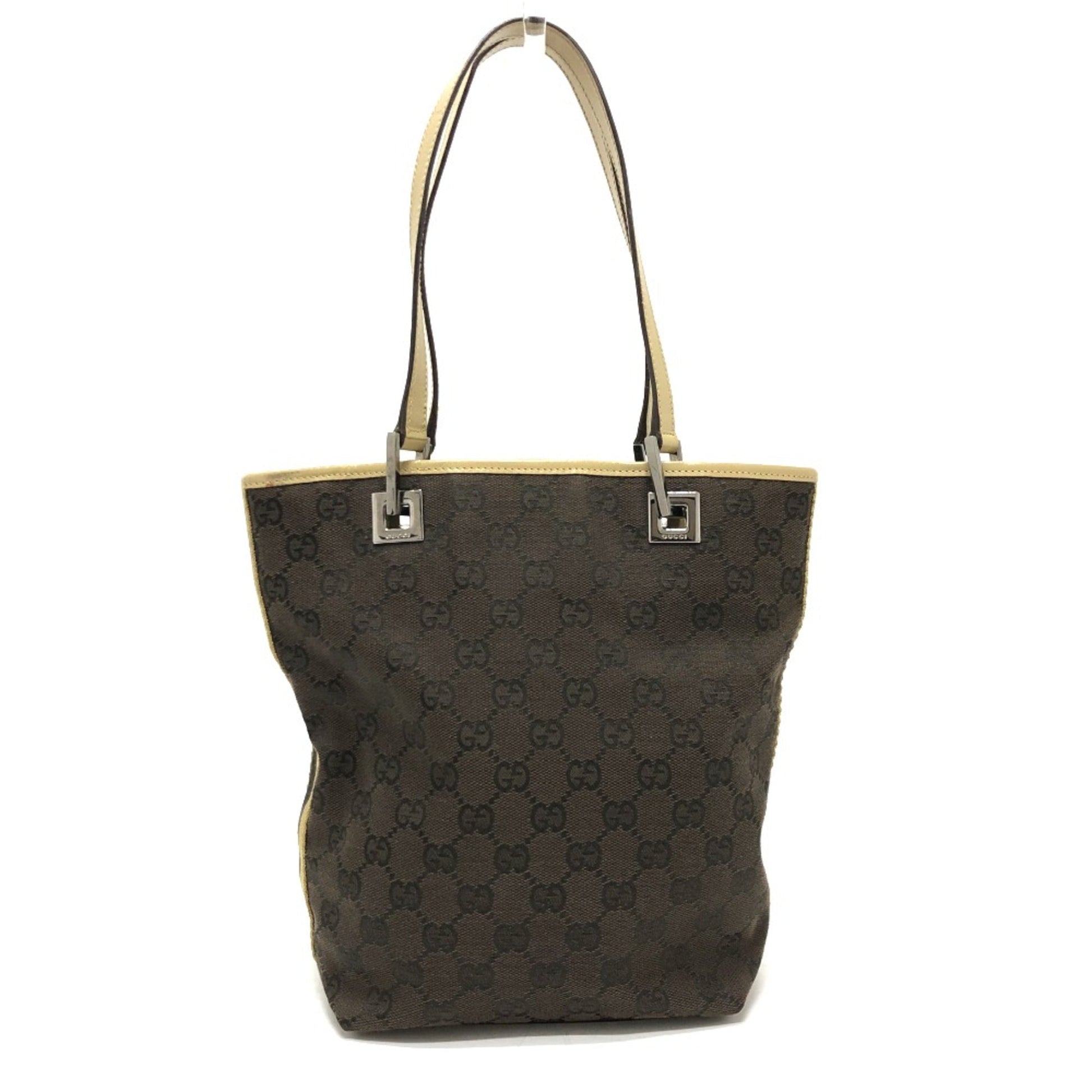 Gucci Designer Handbag