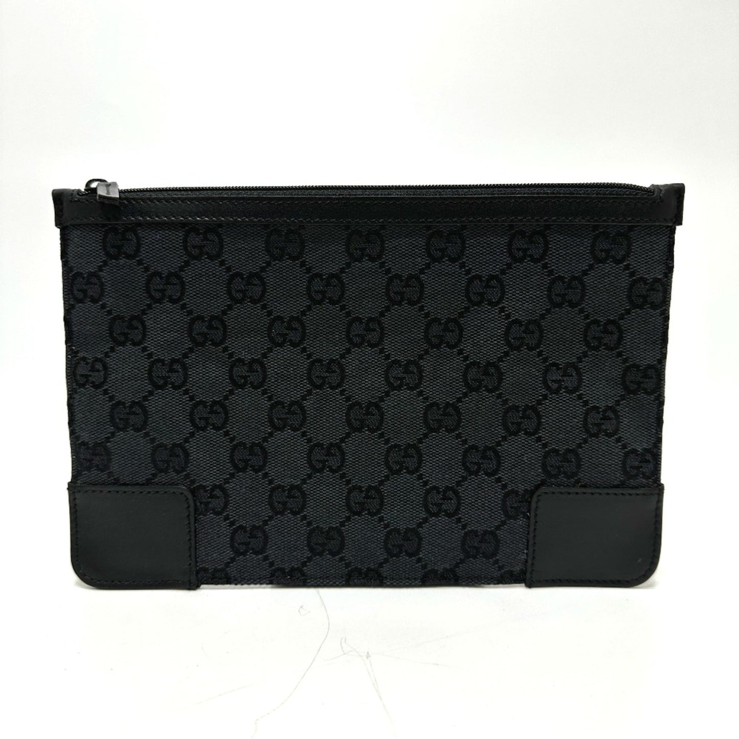 Gucci Clutch