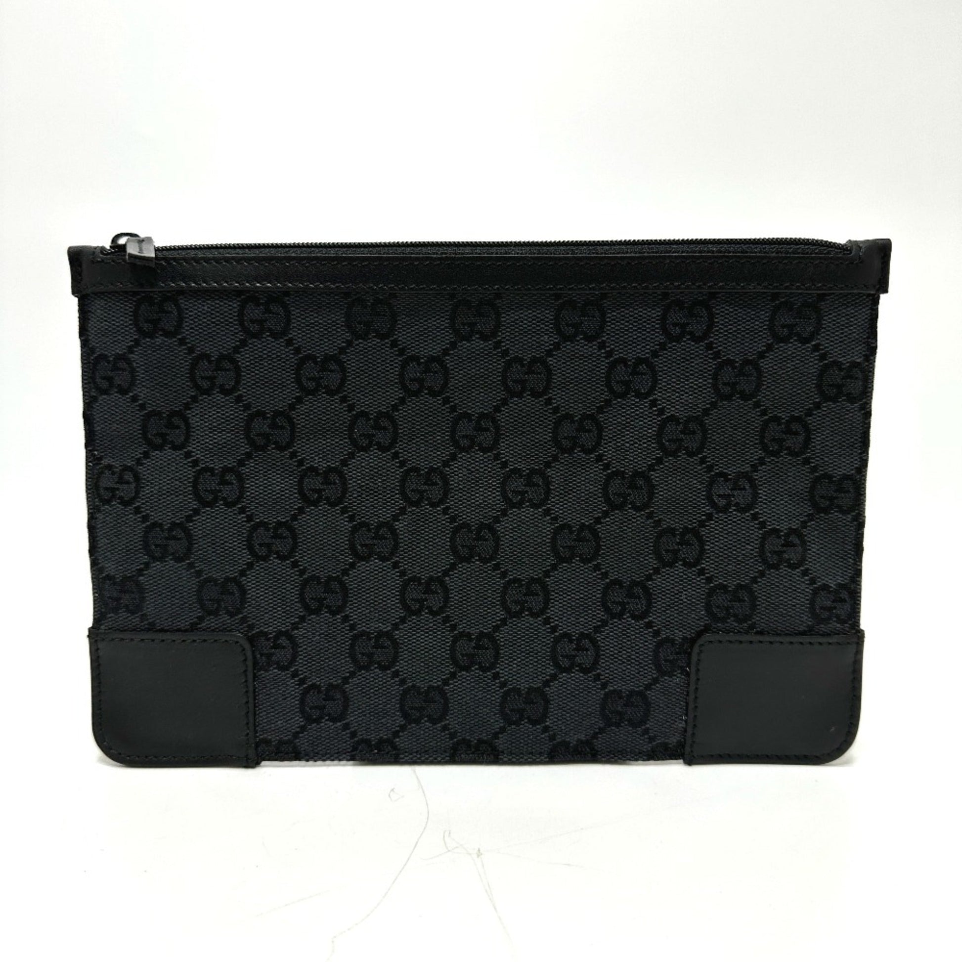 Gucci Clutch