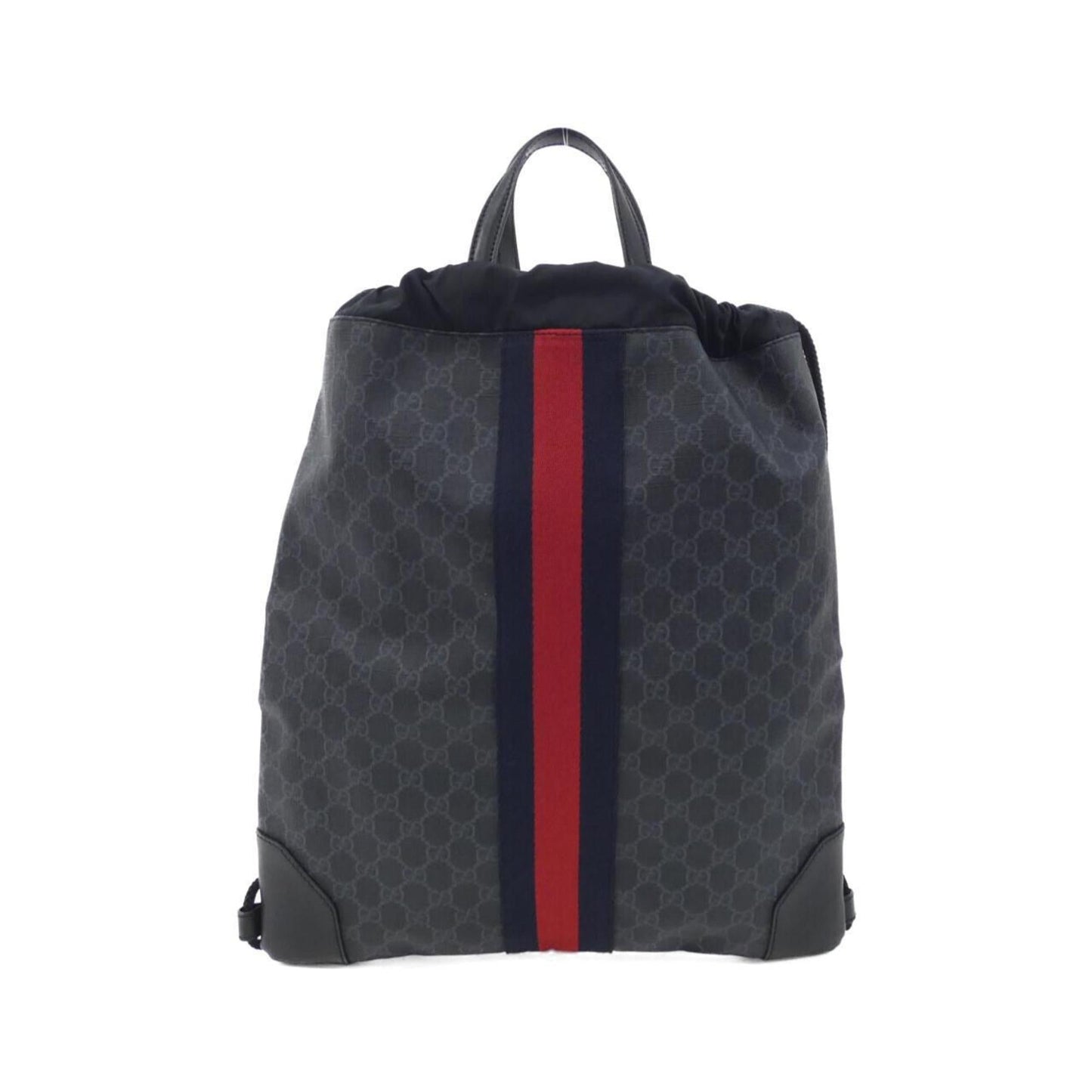 Gucci Backpack