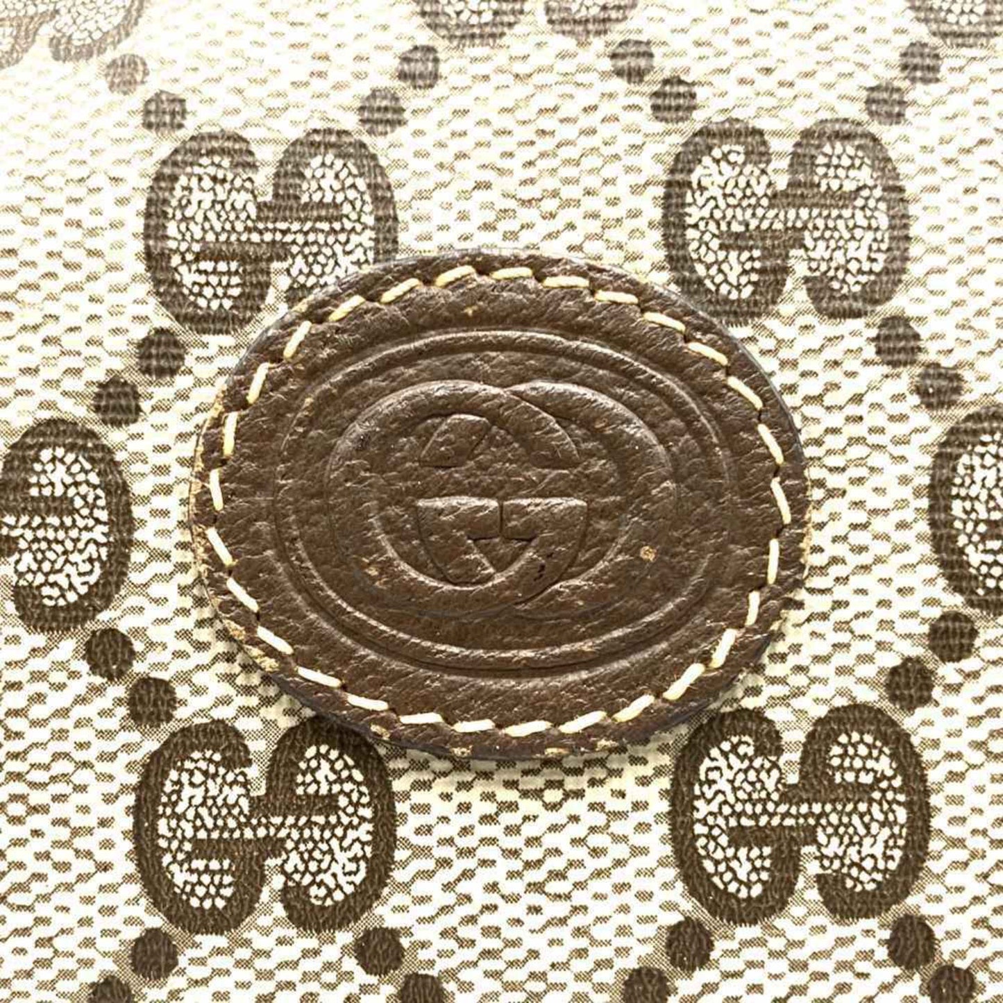 Gucci Designer Shoulder Bag
