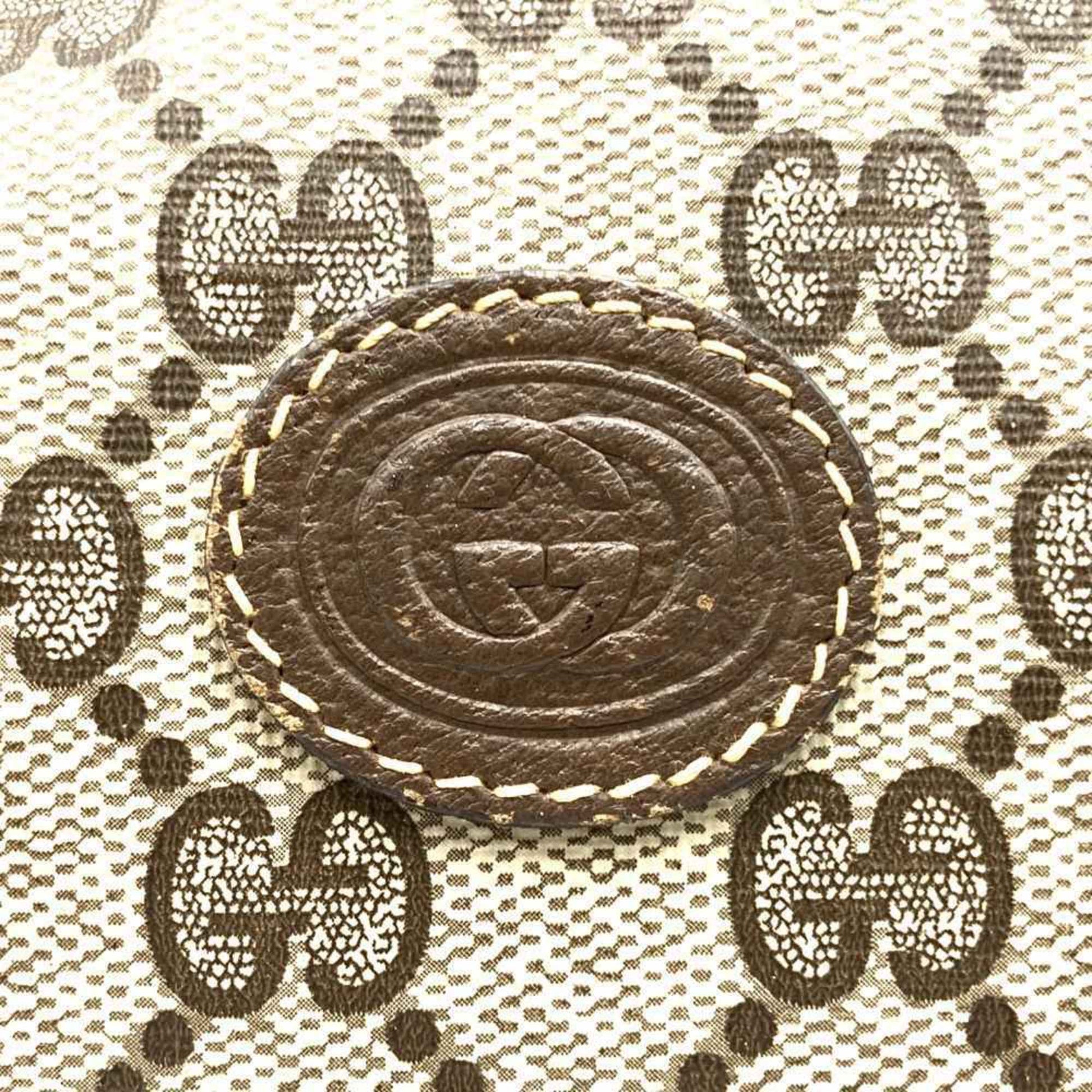 Gucci Designer Shoulder Bag