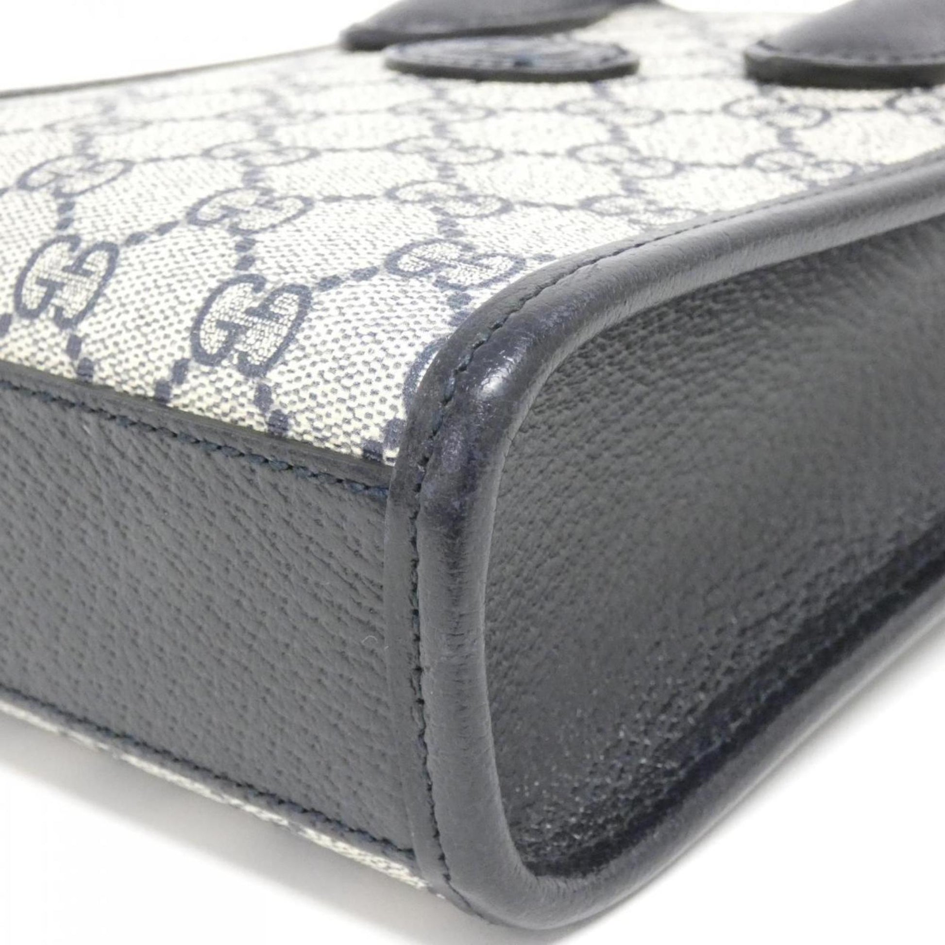 Gucci Designer Handbag