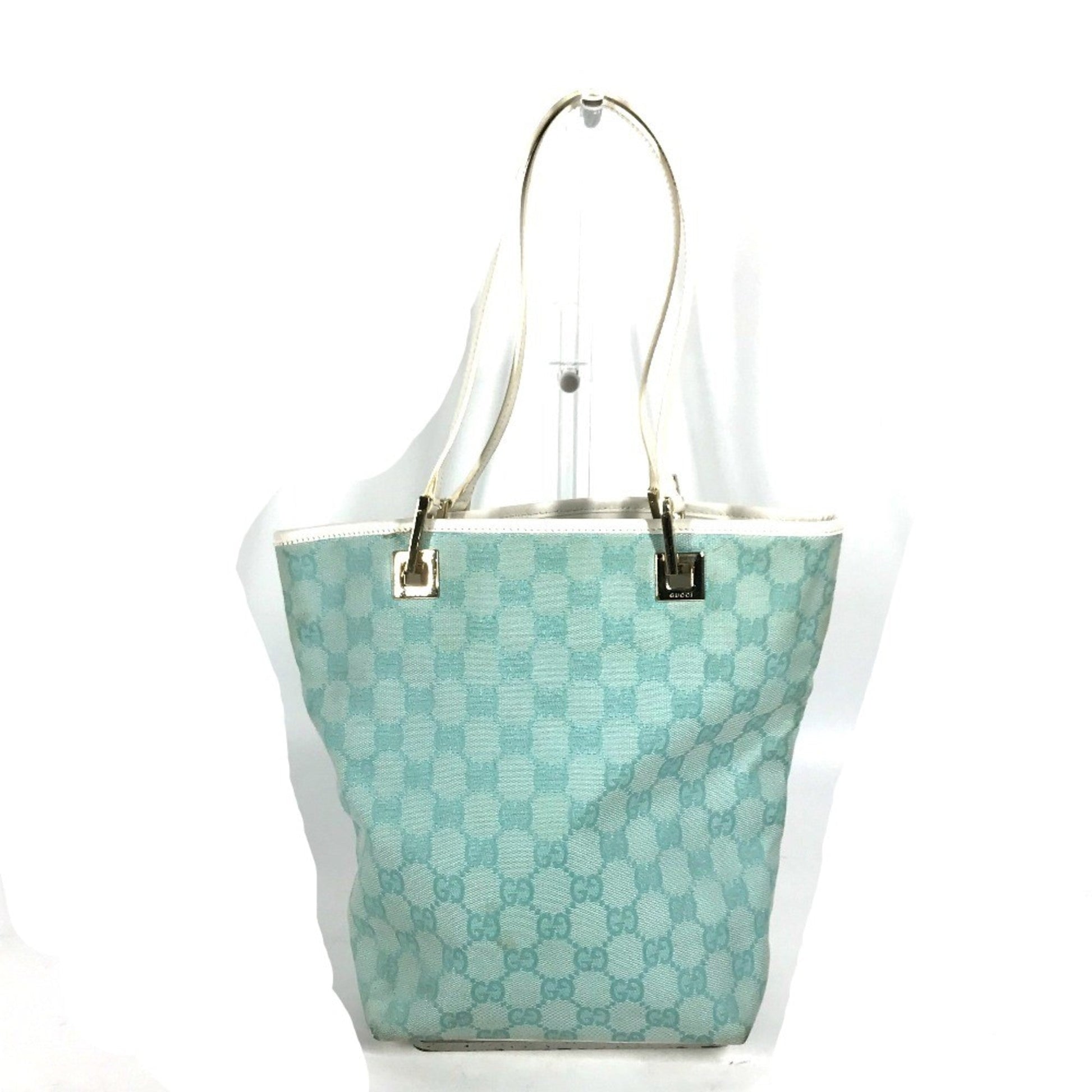 Gucci Designer Tote