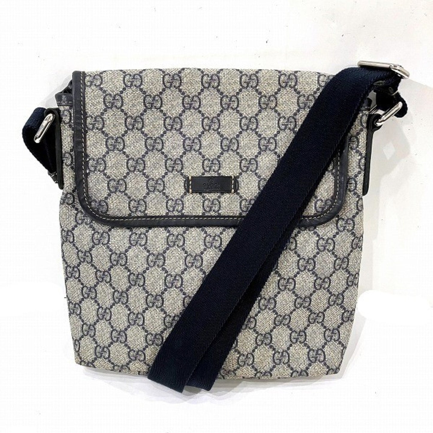 Gucci Designer Shoulder Bag