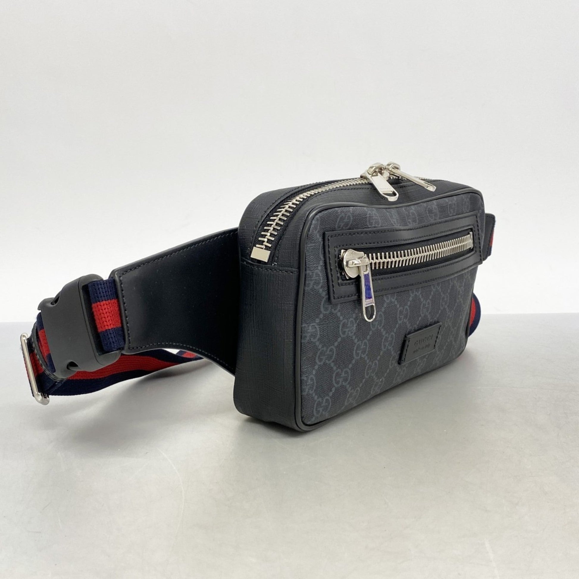 Gucci Designer Handbag