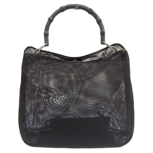 Gucci Designer Tote