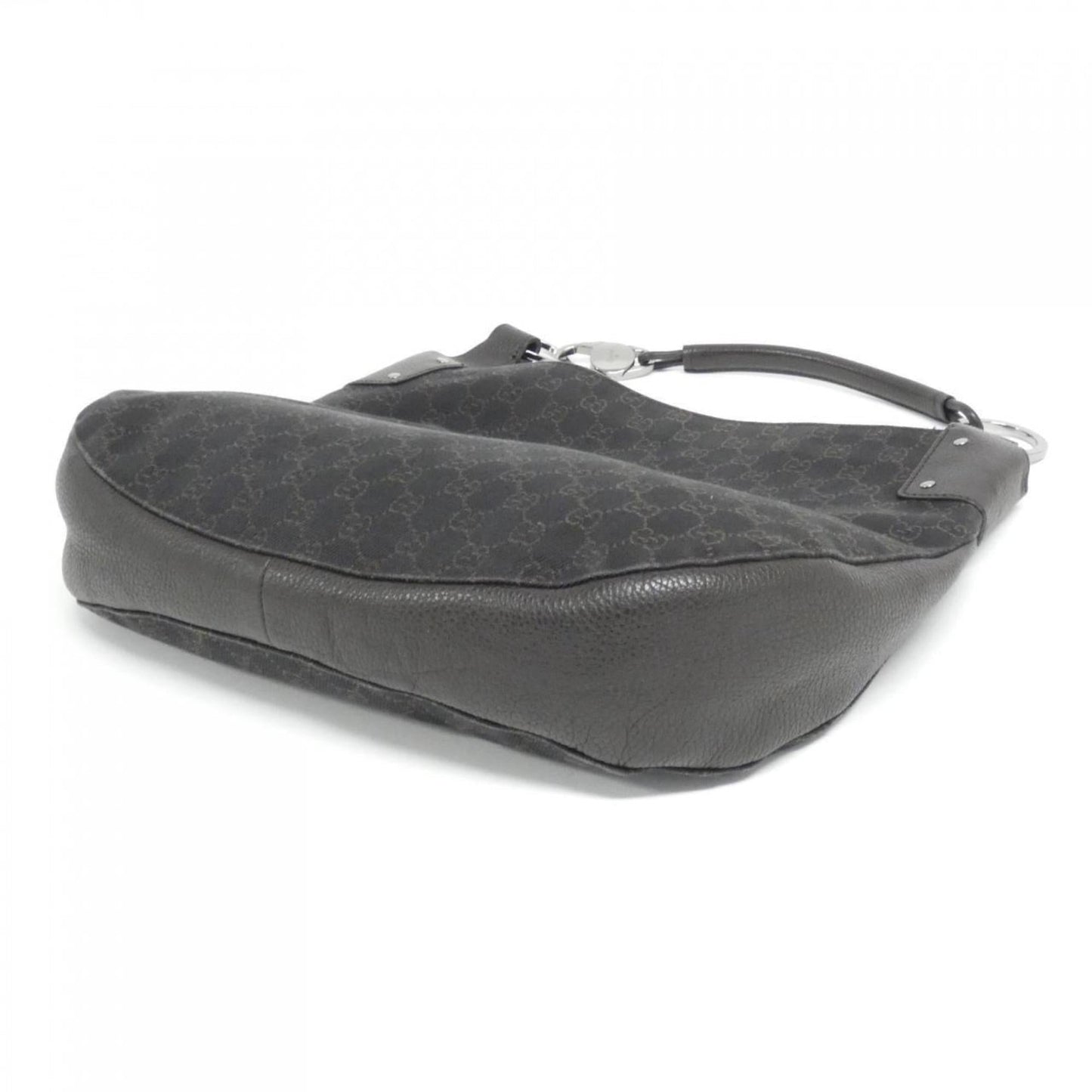 Gucci Designer Handbag