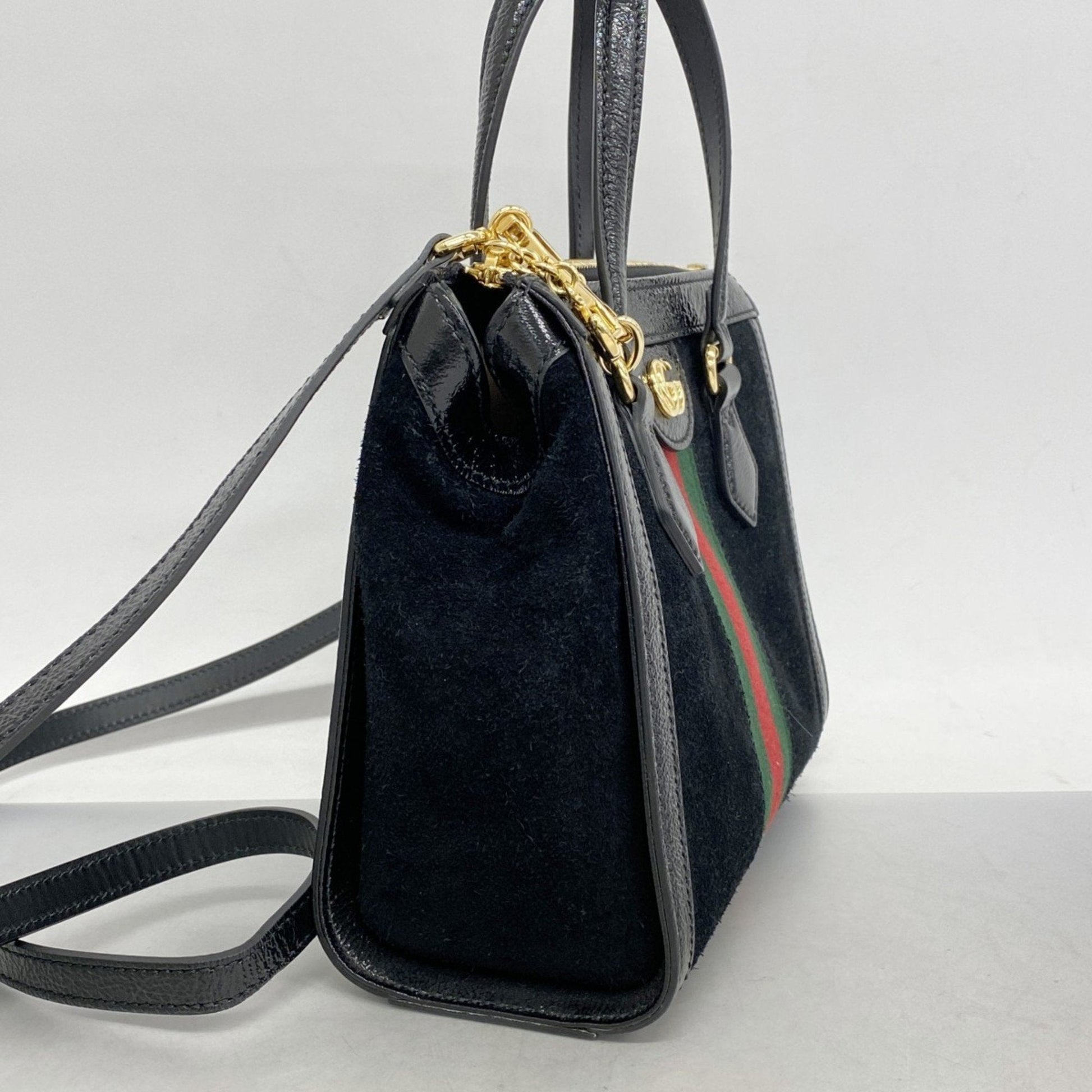 Gucci Designer Handbag