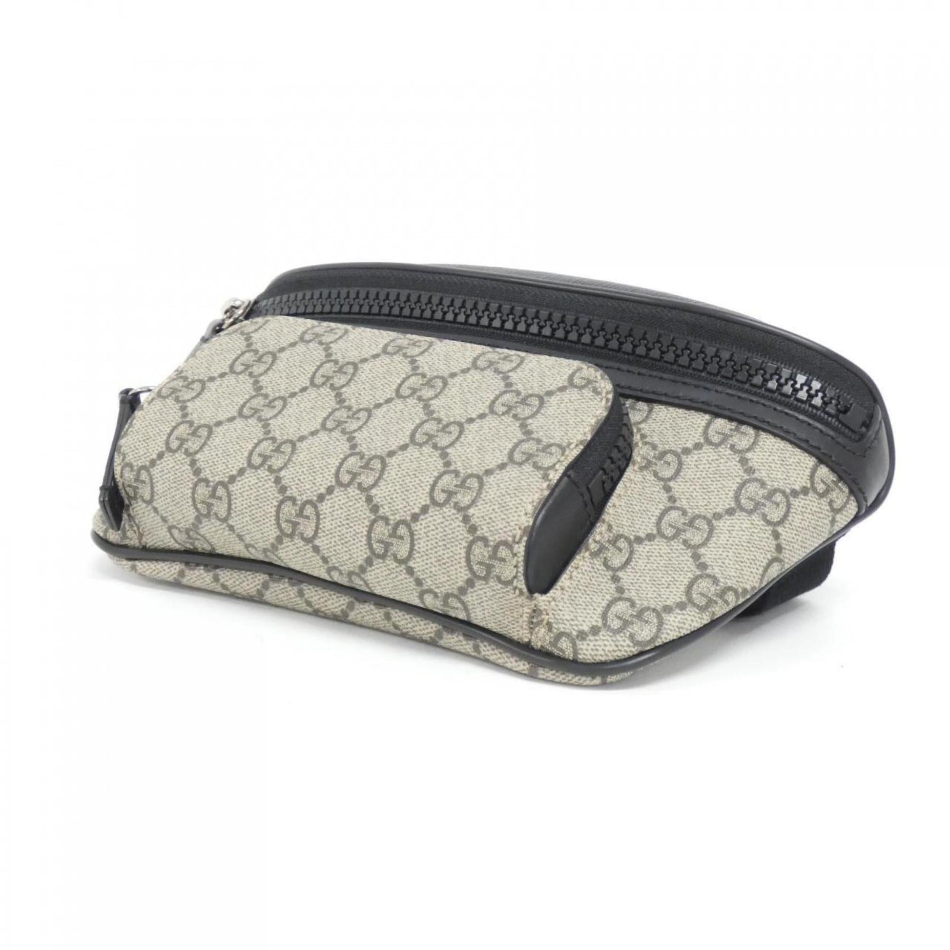 Gucci Designer Handbag