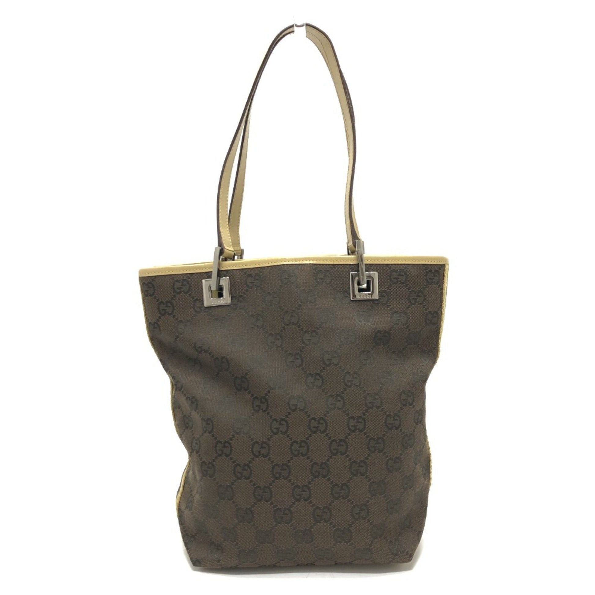 Gucci Designer Handbag