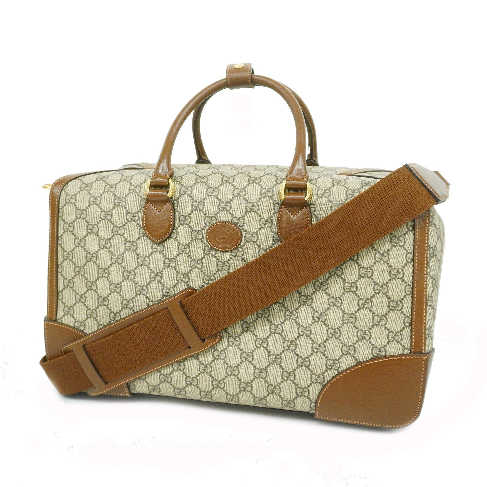 Gucci Designer Handbag