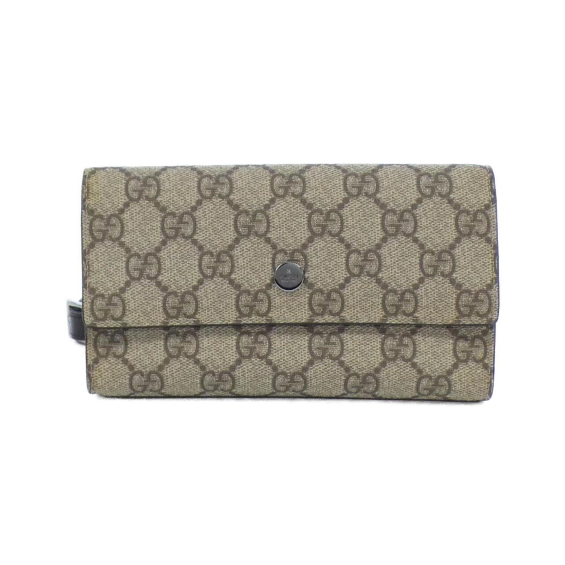 Gucci Designer Handbag