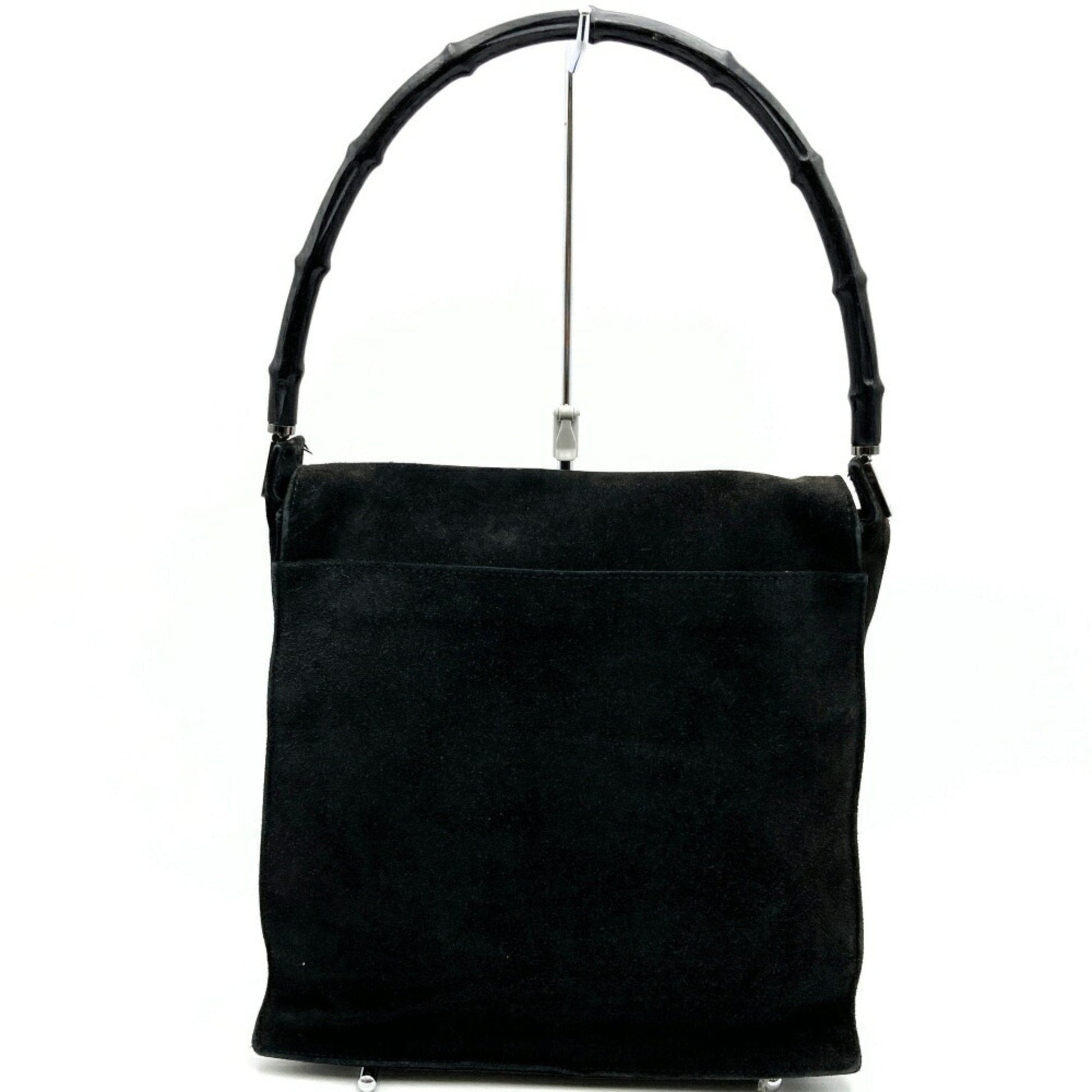 Gucci Designer Shoulder Bag