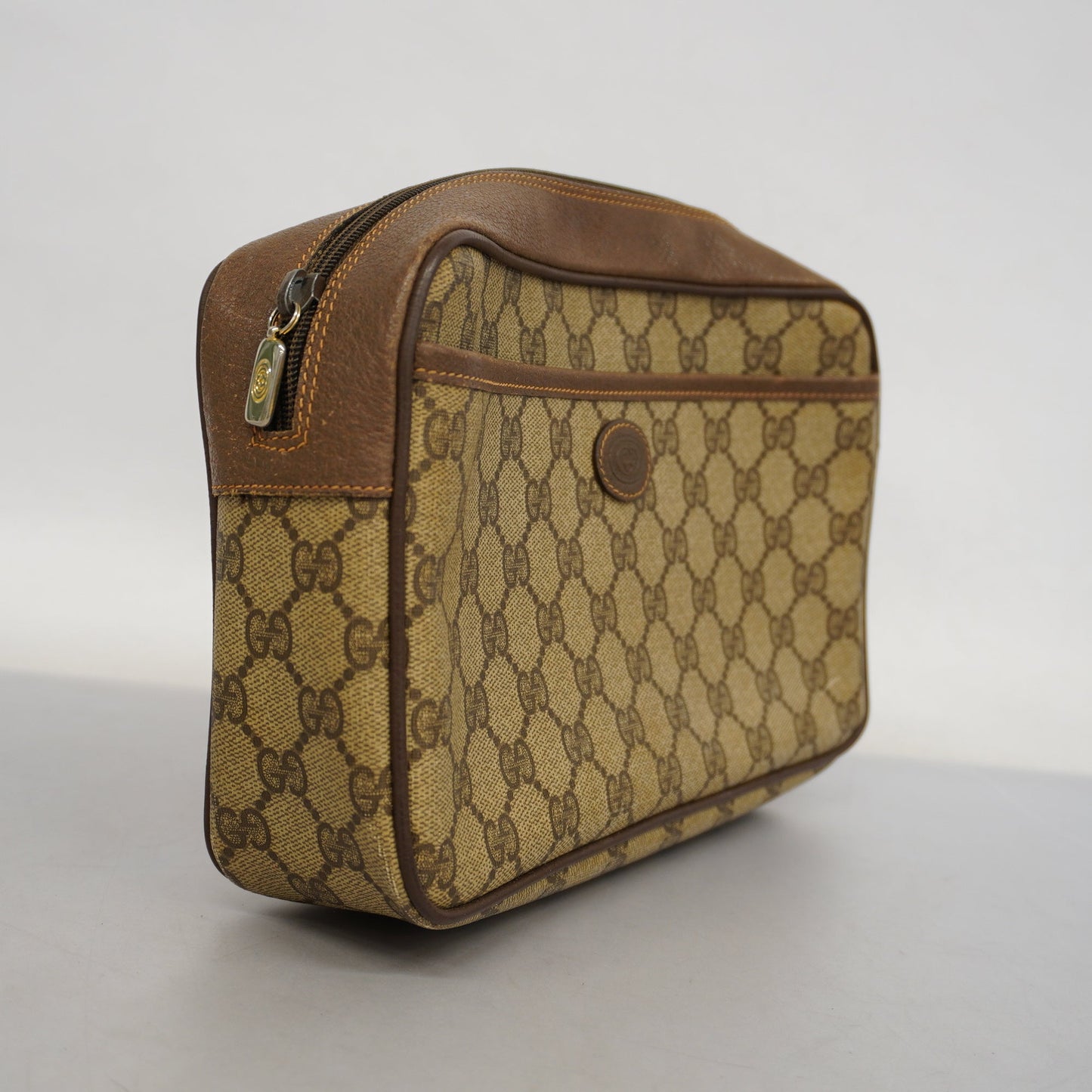 Gucci Designer Shoulder Bag