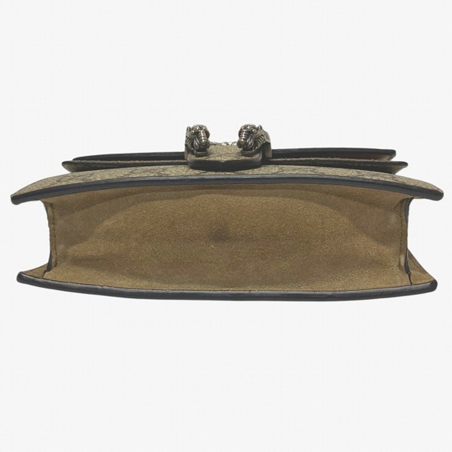 Gucci Designer Shoulder Bag