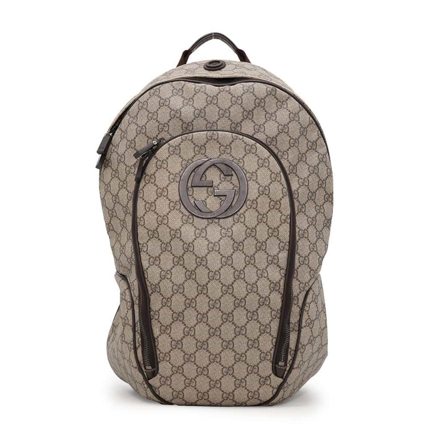 Gucci Backpack