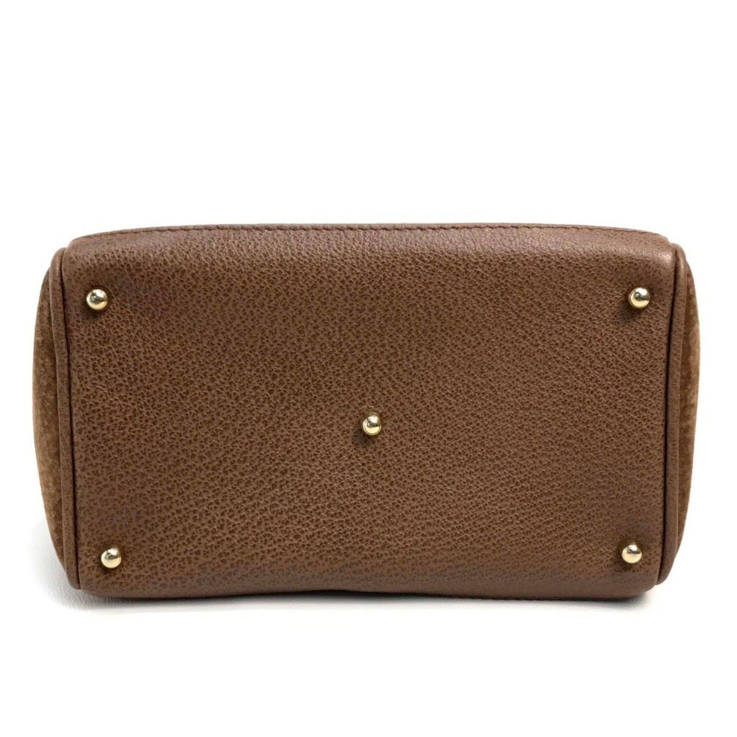 Gucci Designer Shoulder Bag