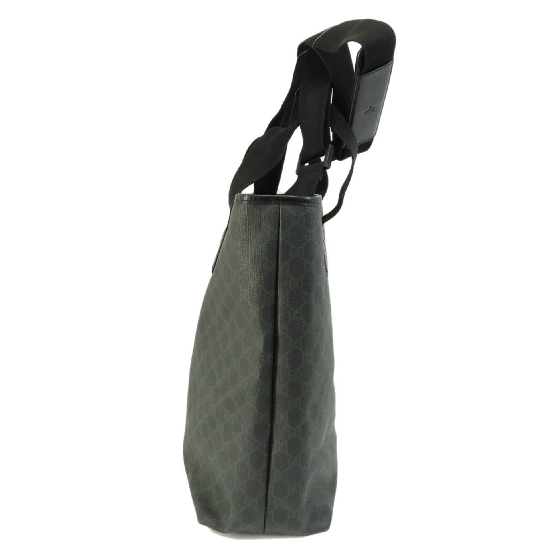 Gucci Designer Tote