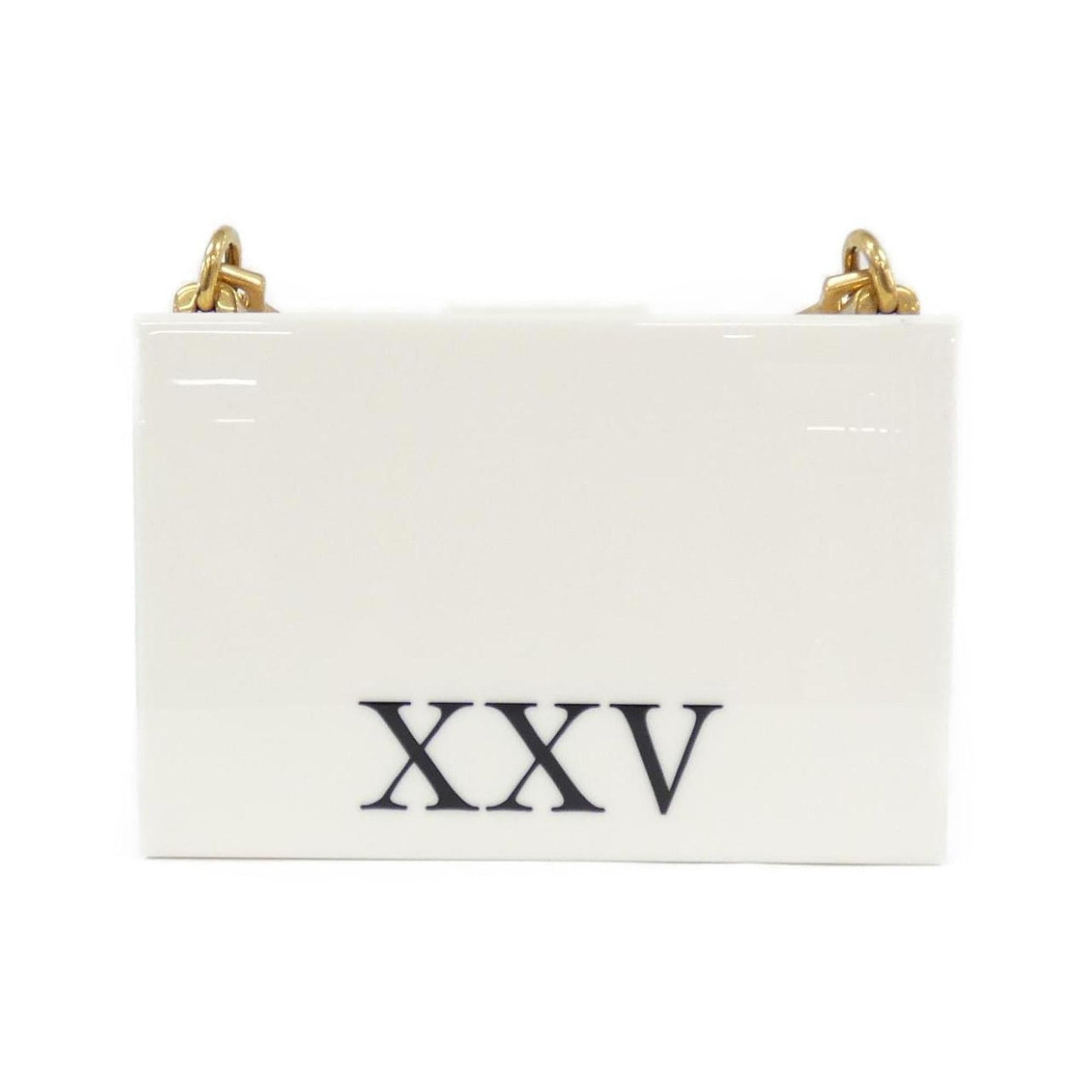 Gucci Designer Shoulder Bag