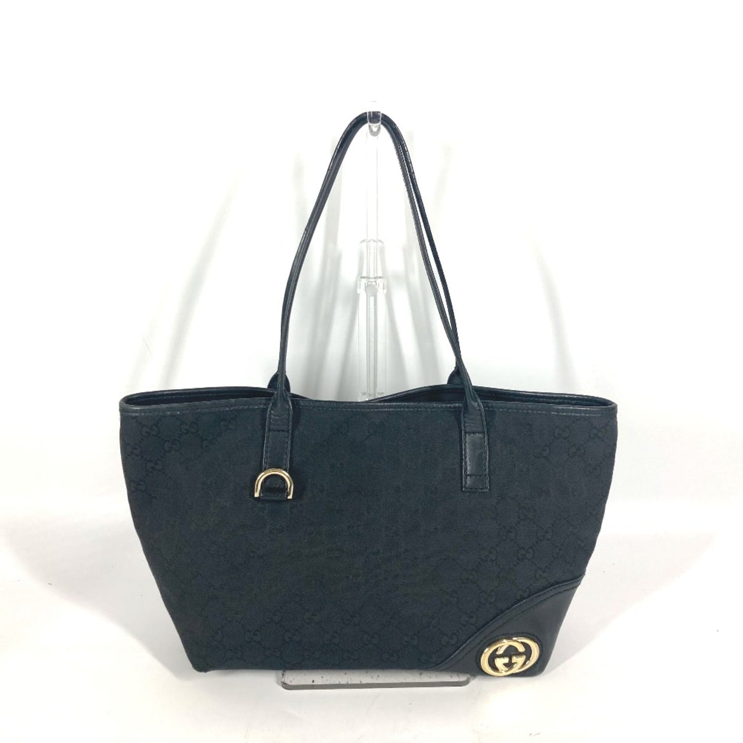 Gucci Designer Shoulder Bag