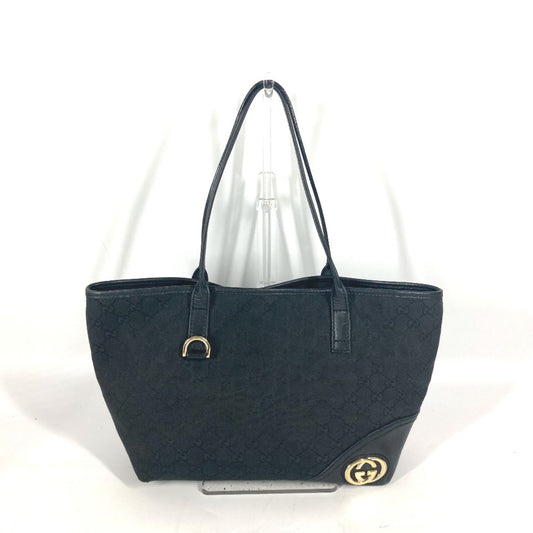 Gucci Designer Shoulder Bag