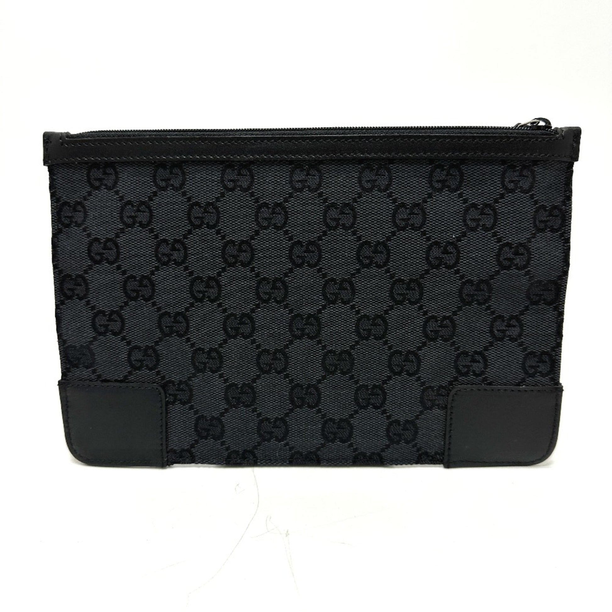 Gucci Clutch
