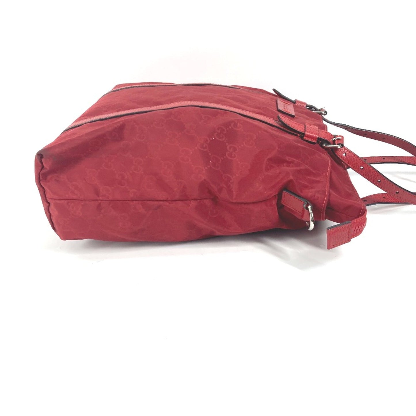 Gucci Designer Tote