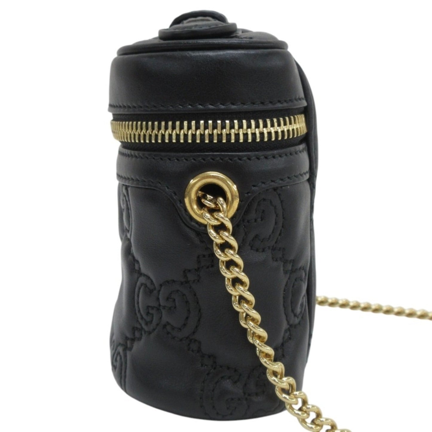 Gucci Designer Shoulder Bag