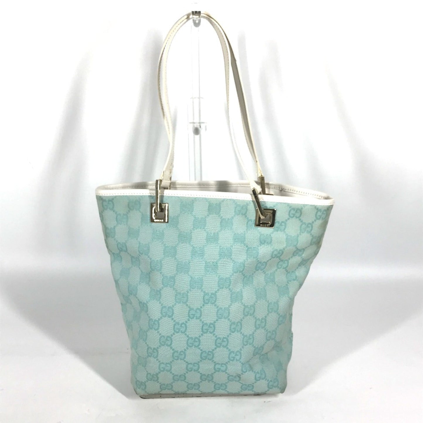 Gucci Designer Tote