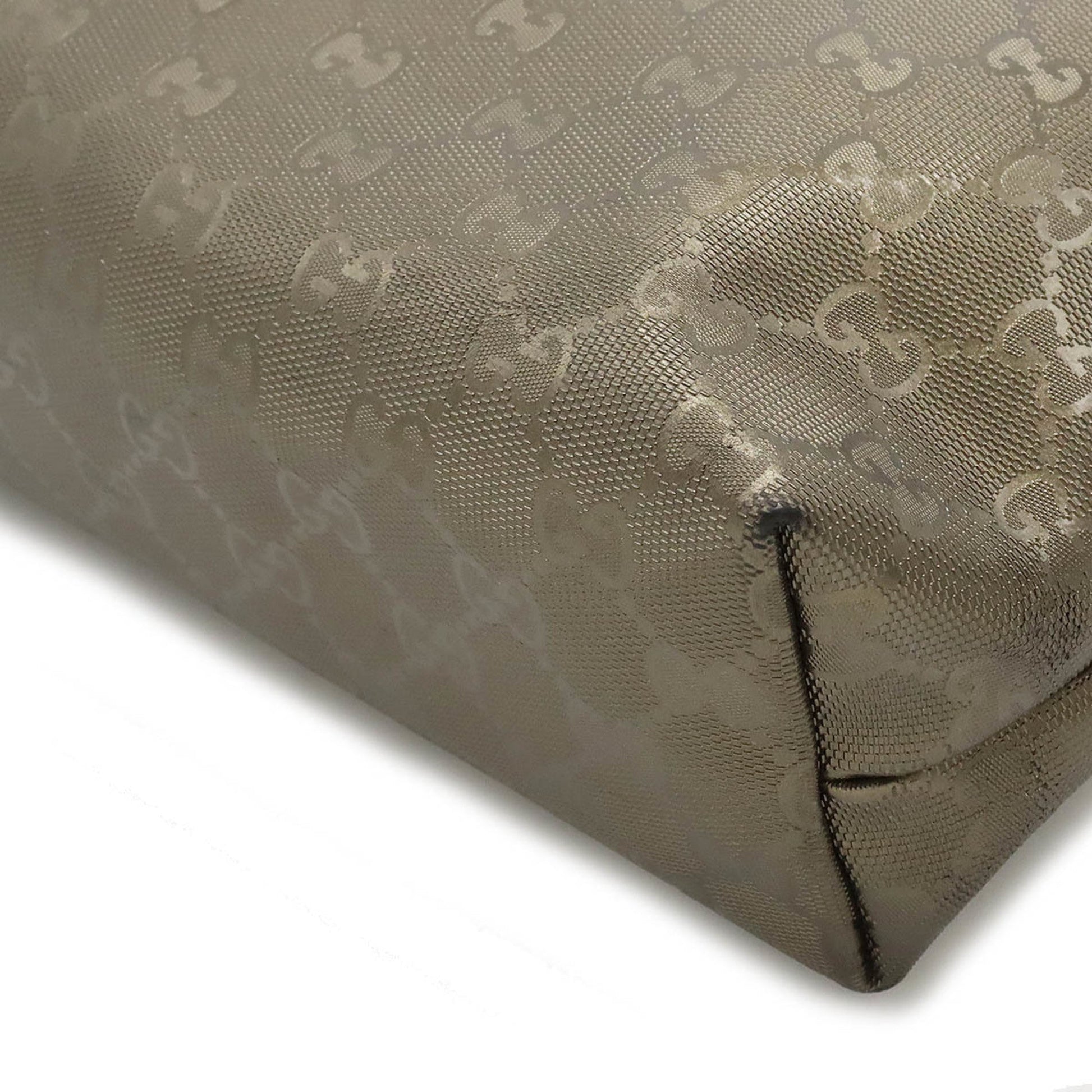 Gucci Designer Tote