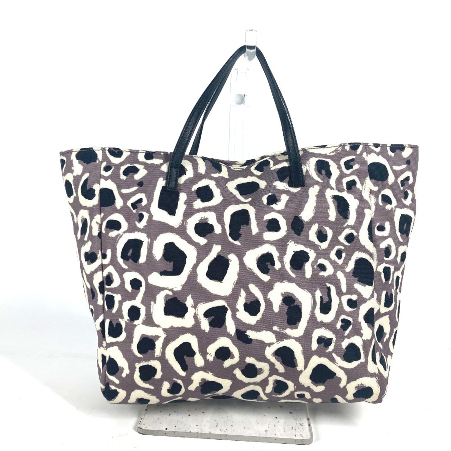 Gucci Designer Tote