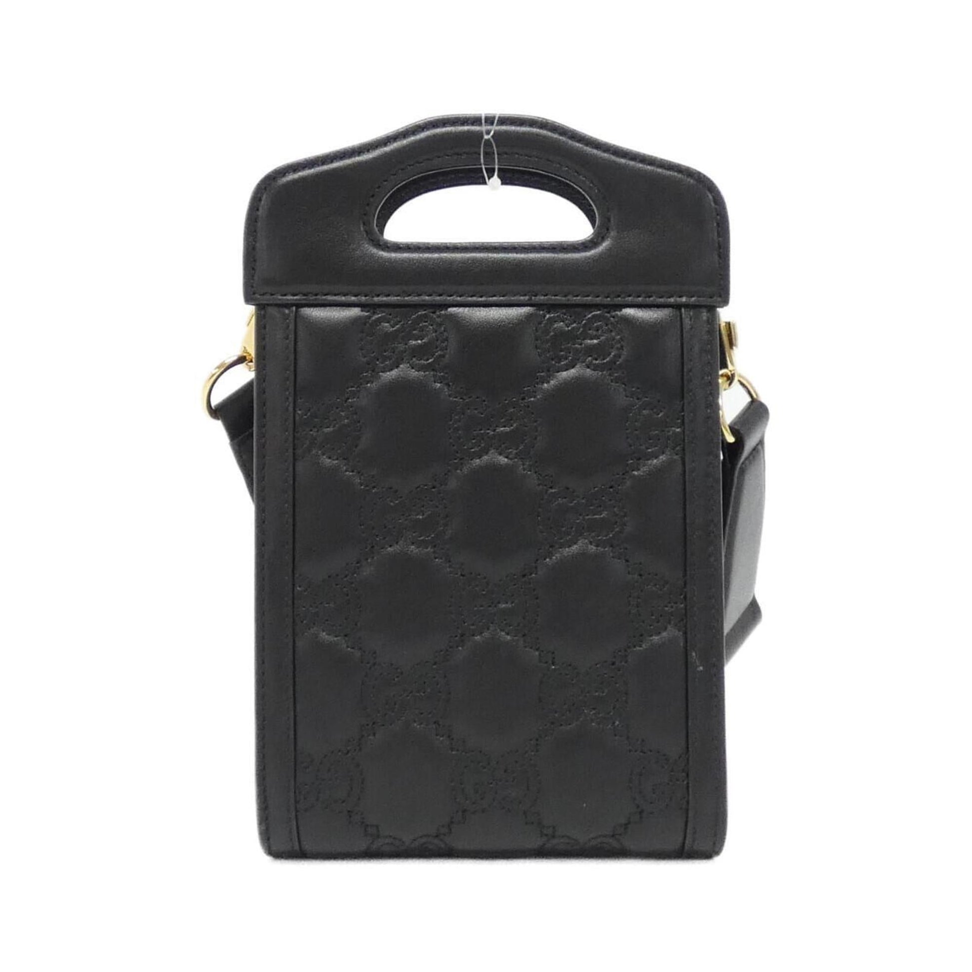 Gucci Designer Shoulder Bag