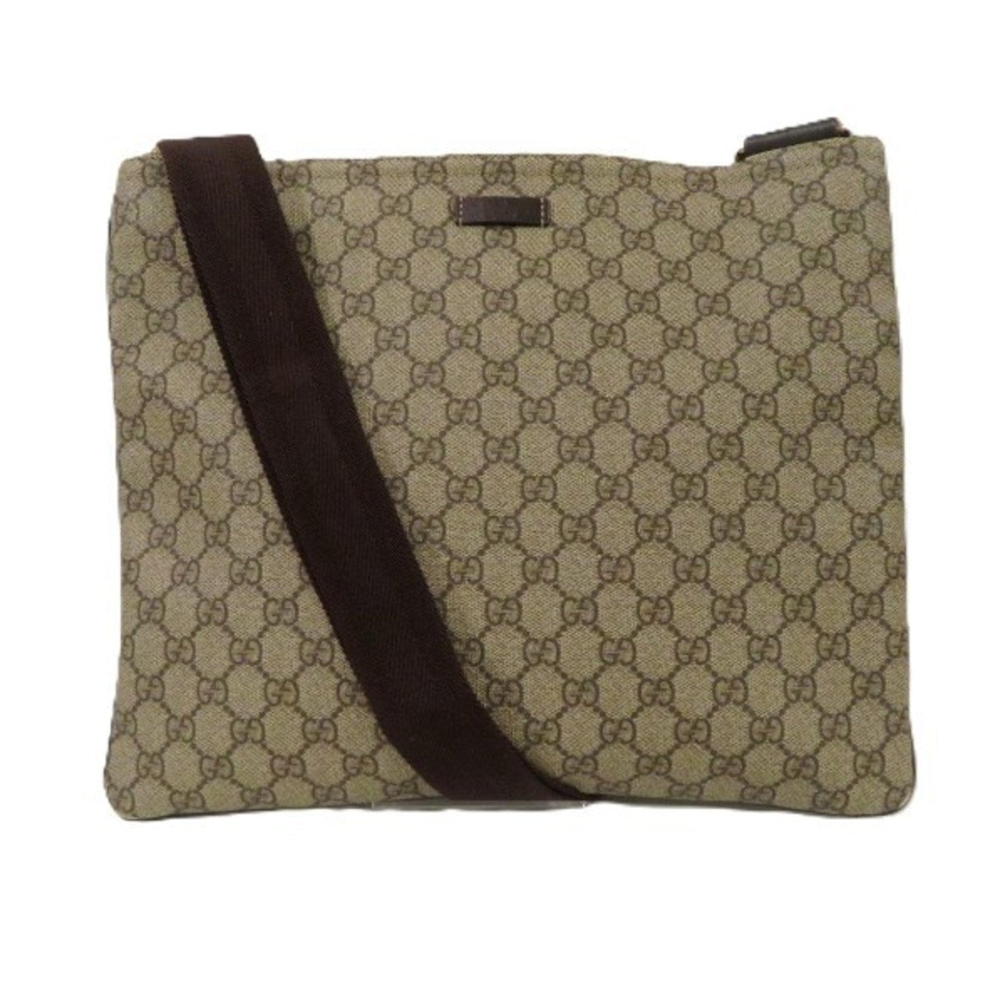 Gucci Designer Shoulder Bag